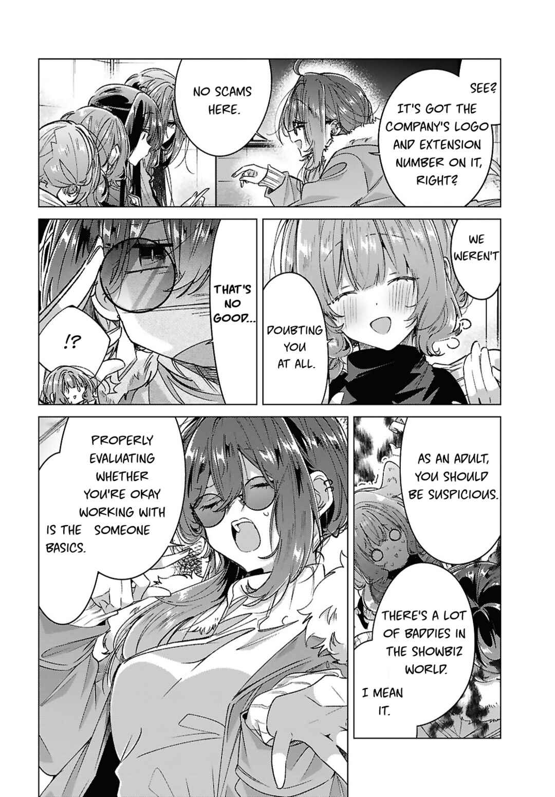 Chapter 62 - Page 4