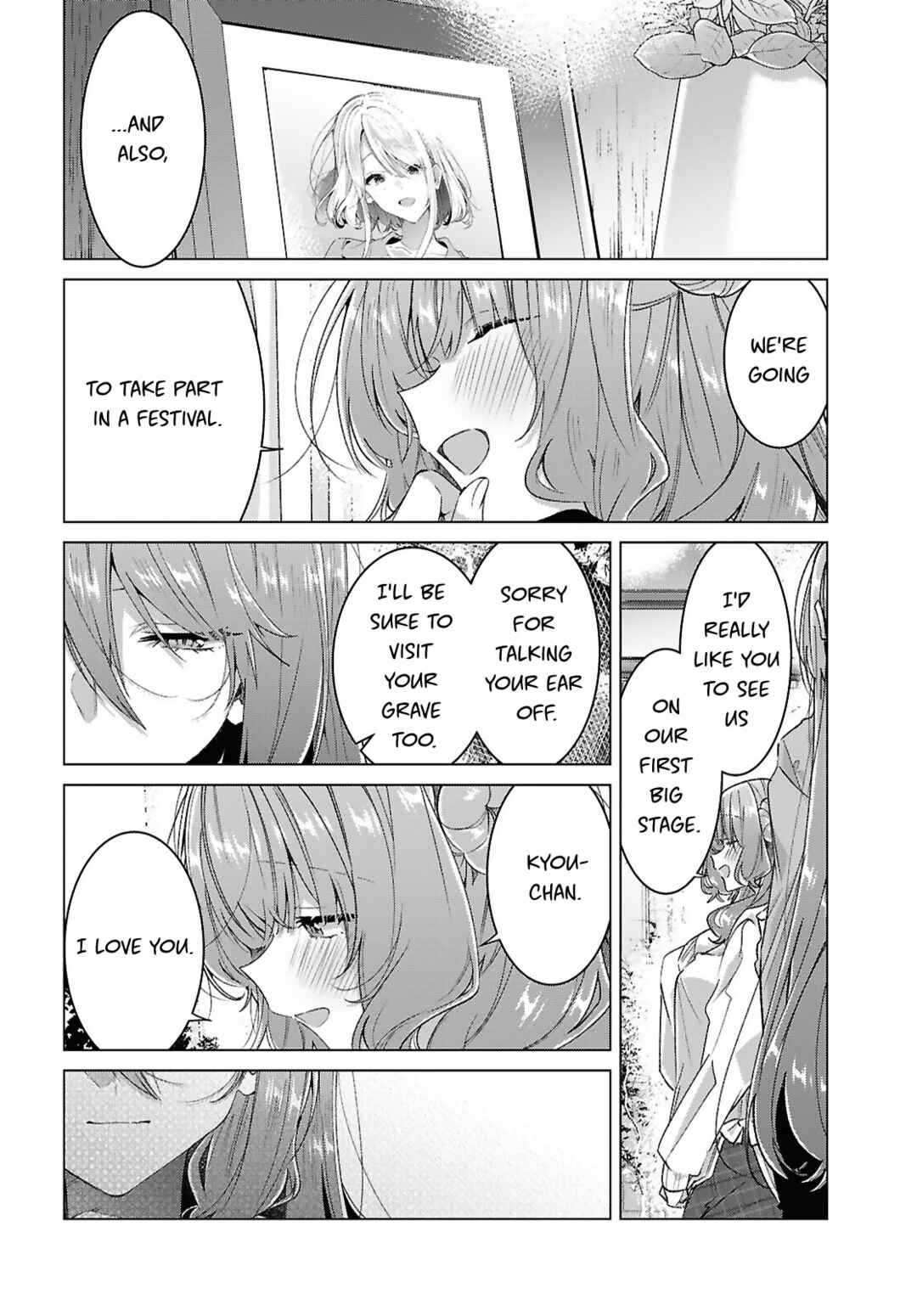Chapter 62 - Page 42