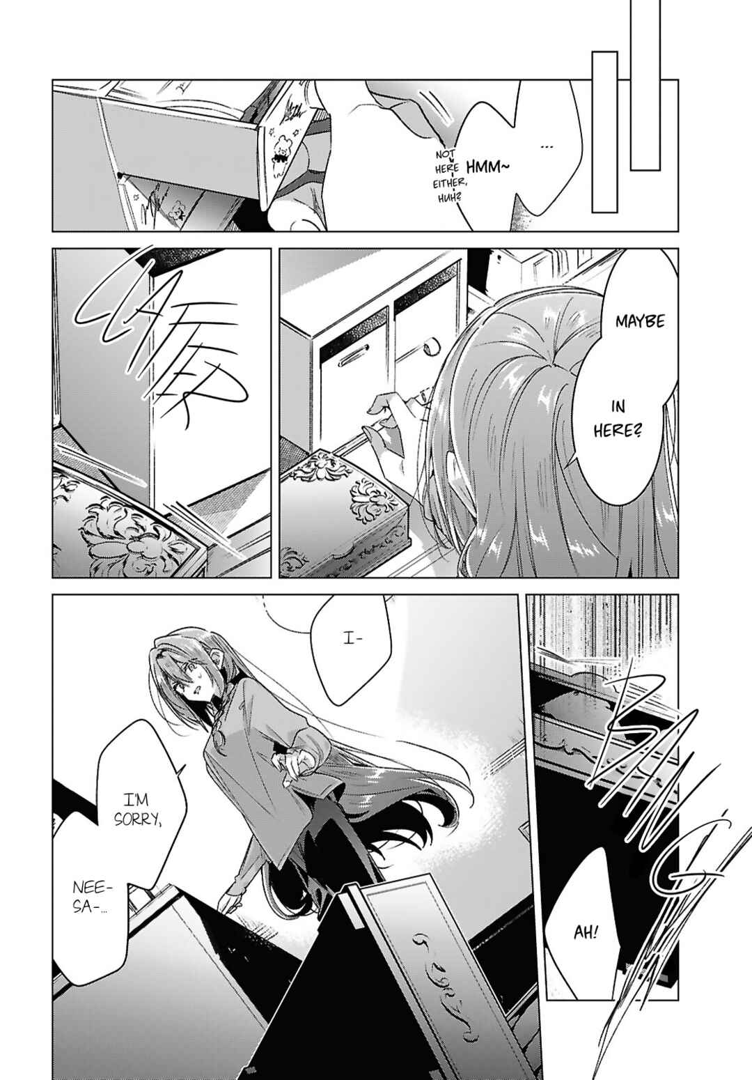 Chapter 62 - Page 48