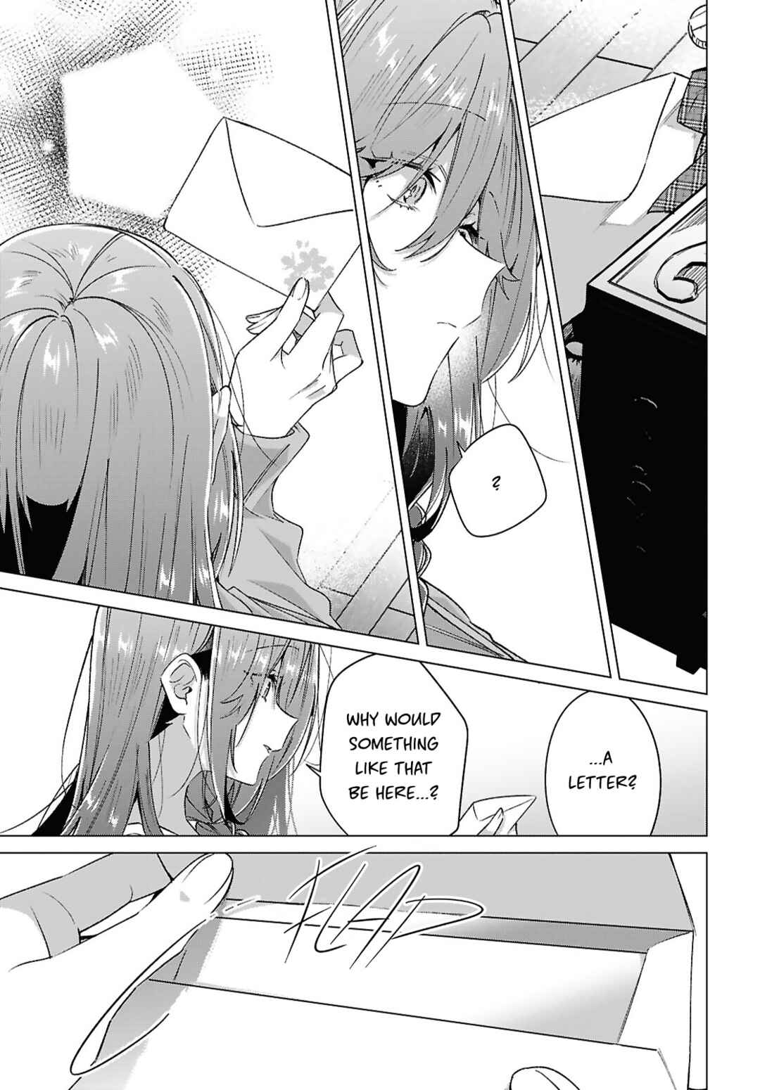 Chapter 62 - Page 49