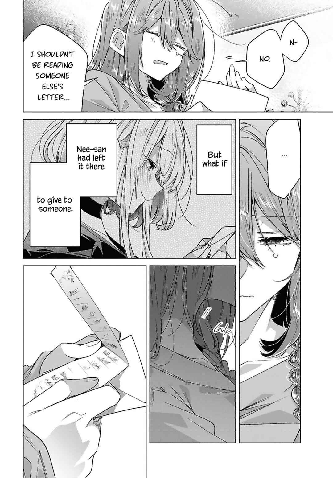 Chapter 62 - Page 50