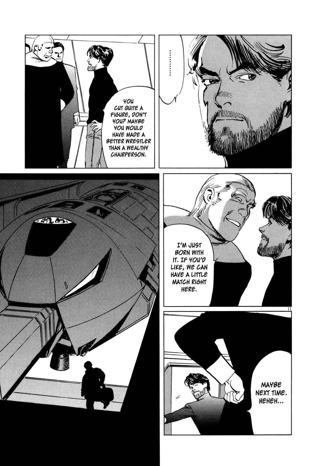 Chapter 5 - Page 11