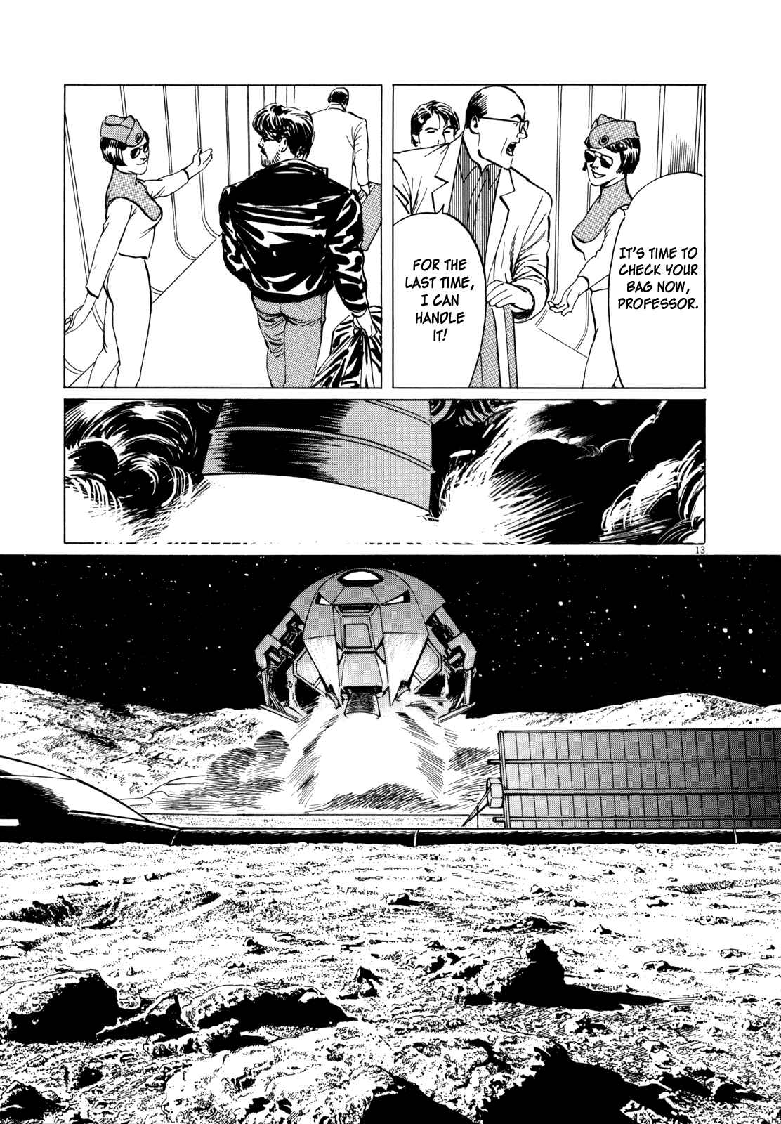 Chapter 5 - Page 13