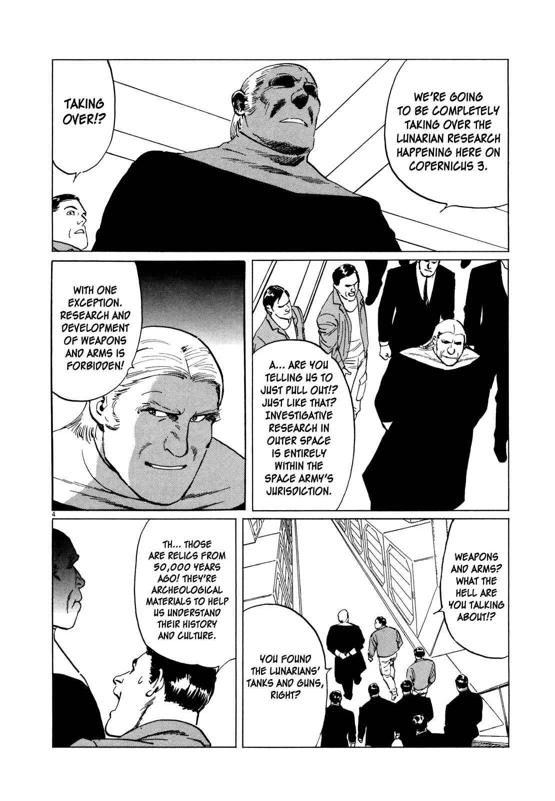 Chapter 5 - Page 4
