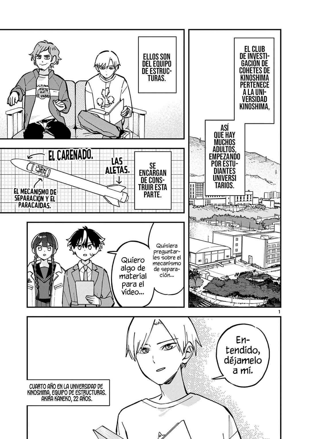 Chapter 17 - Page 3