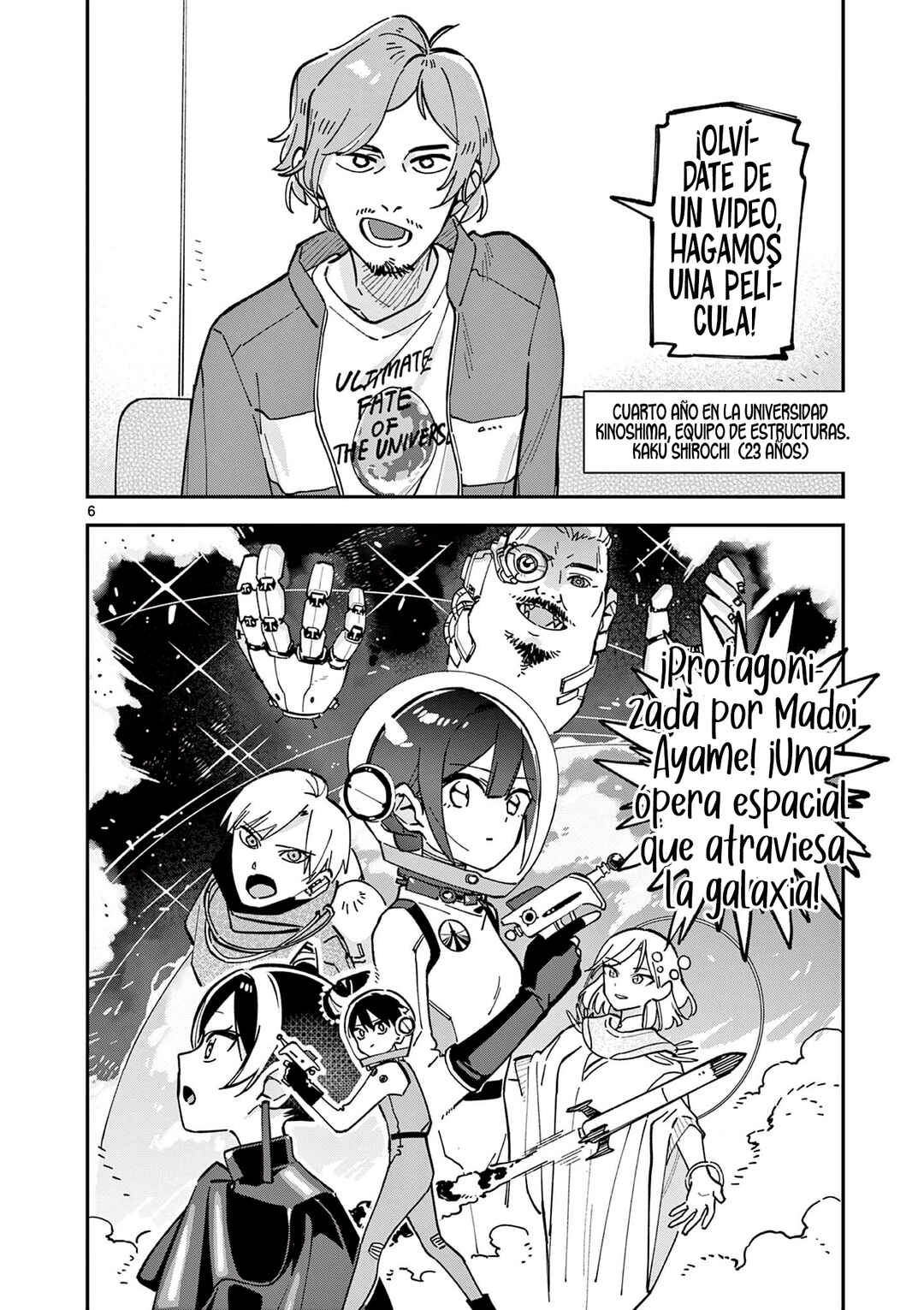 Chapter 17 - Page 8