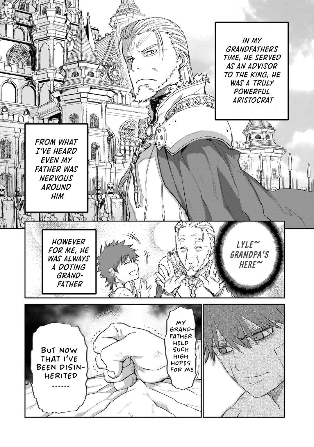 Chapter 2.1 - Page 10