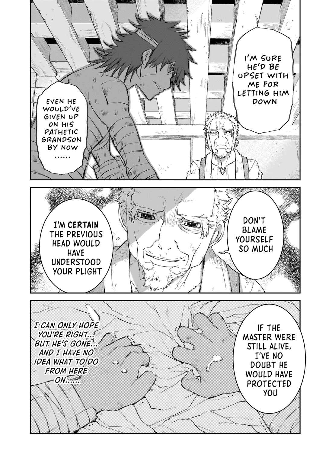 Chapter 2.1 - Page 11
