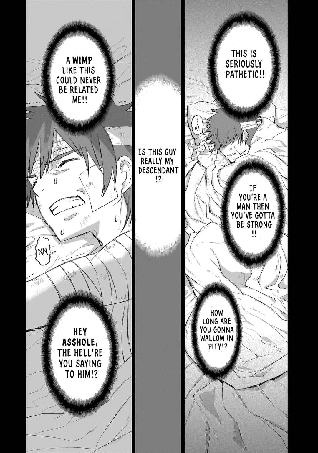 Chapter 2.1 - Page 14
