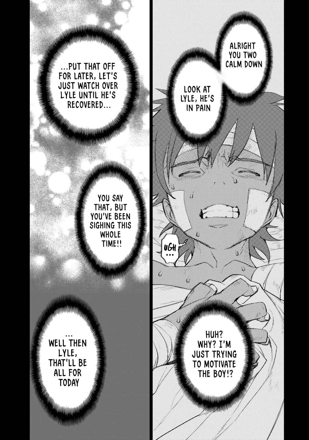 Chapter 2.1 - Page 15