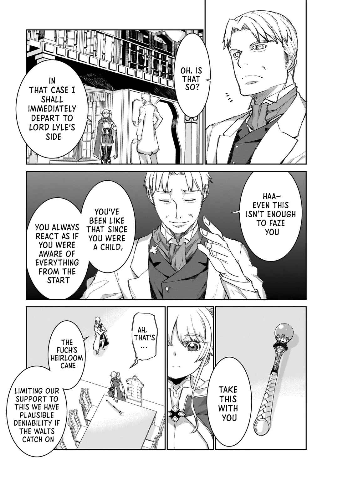 Chapter 2.1 - Page 2