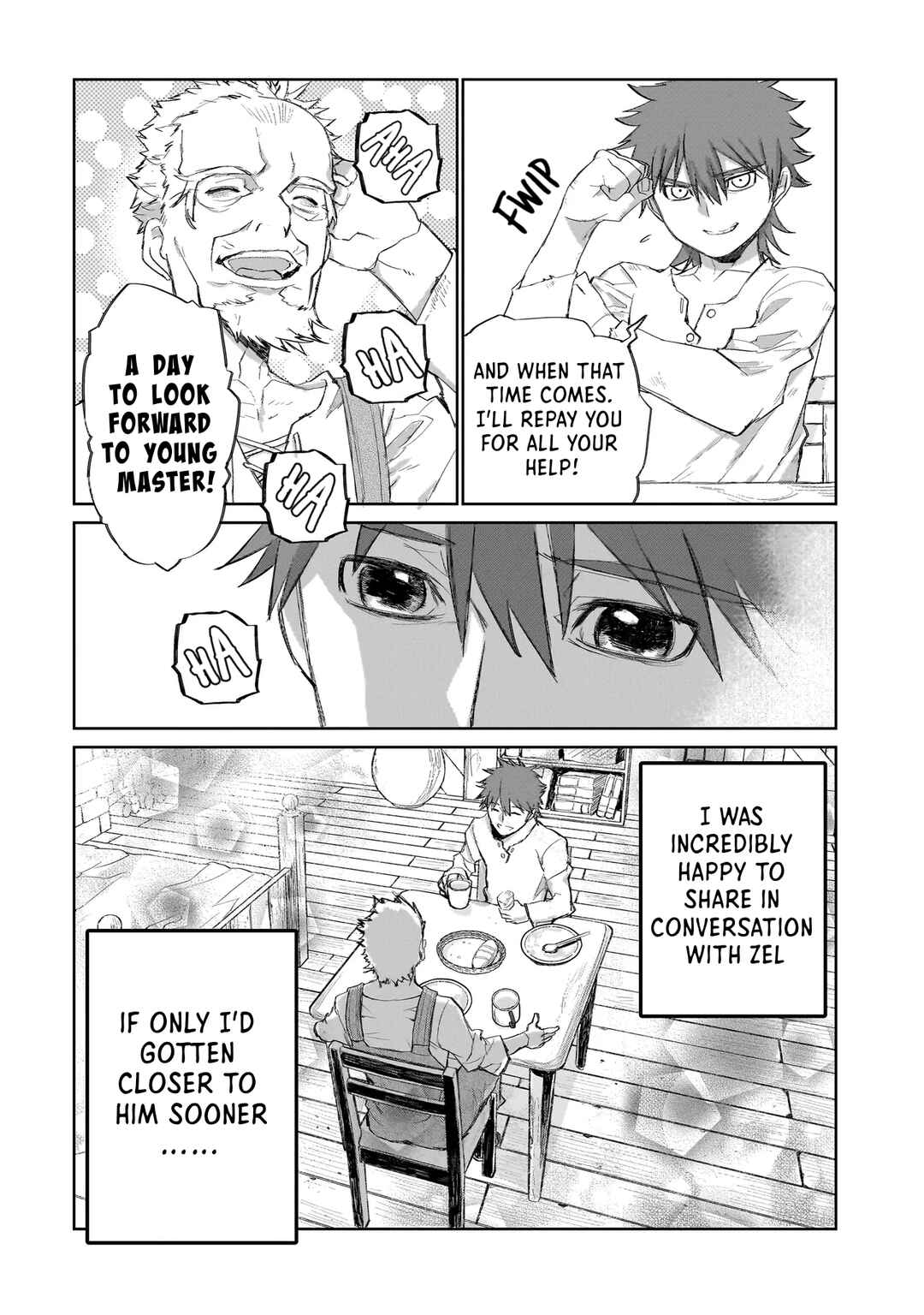 Chapter 2.1 - Page 20