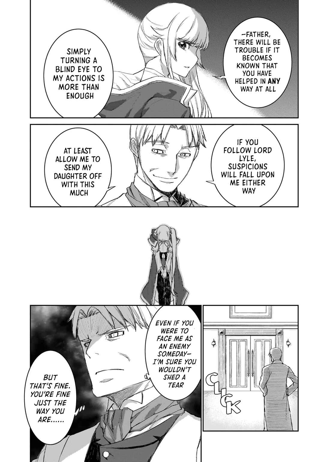 Chapter 2.1 - Page 3