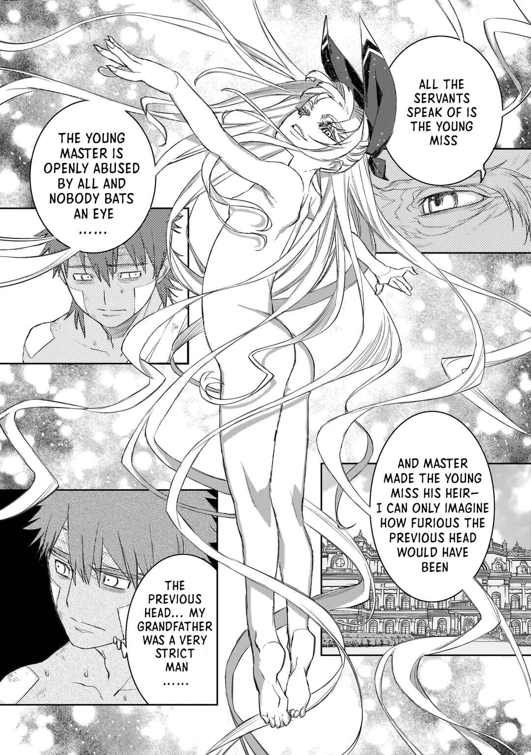 Chapter 2.1 - Page 9