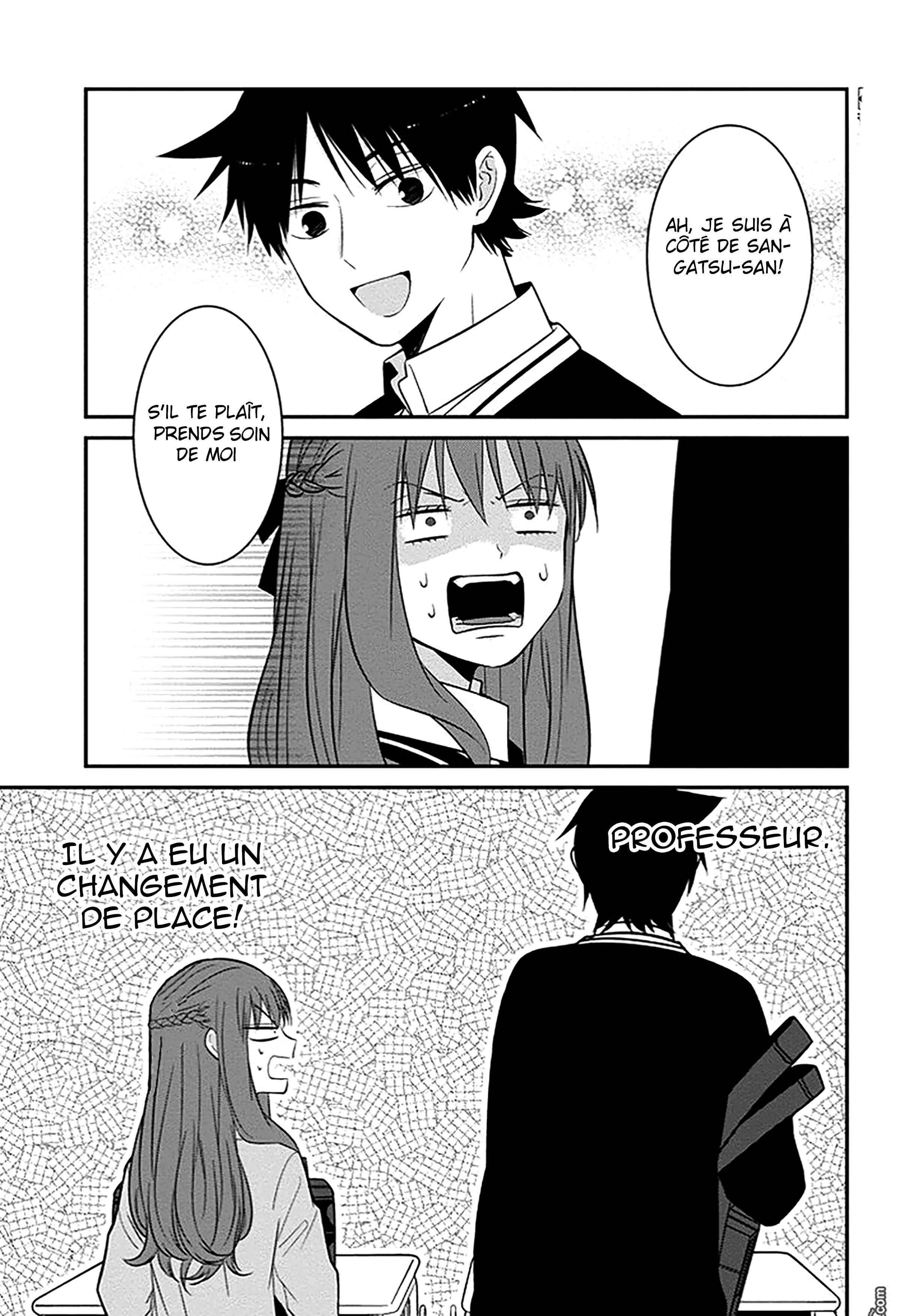Chapter 3 - Page 4