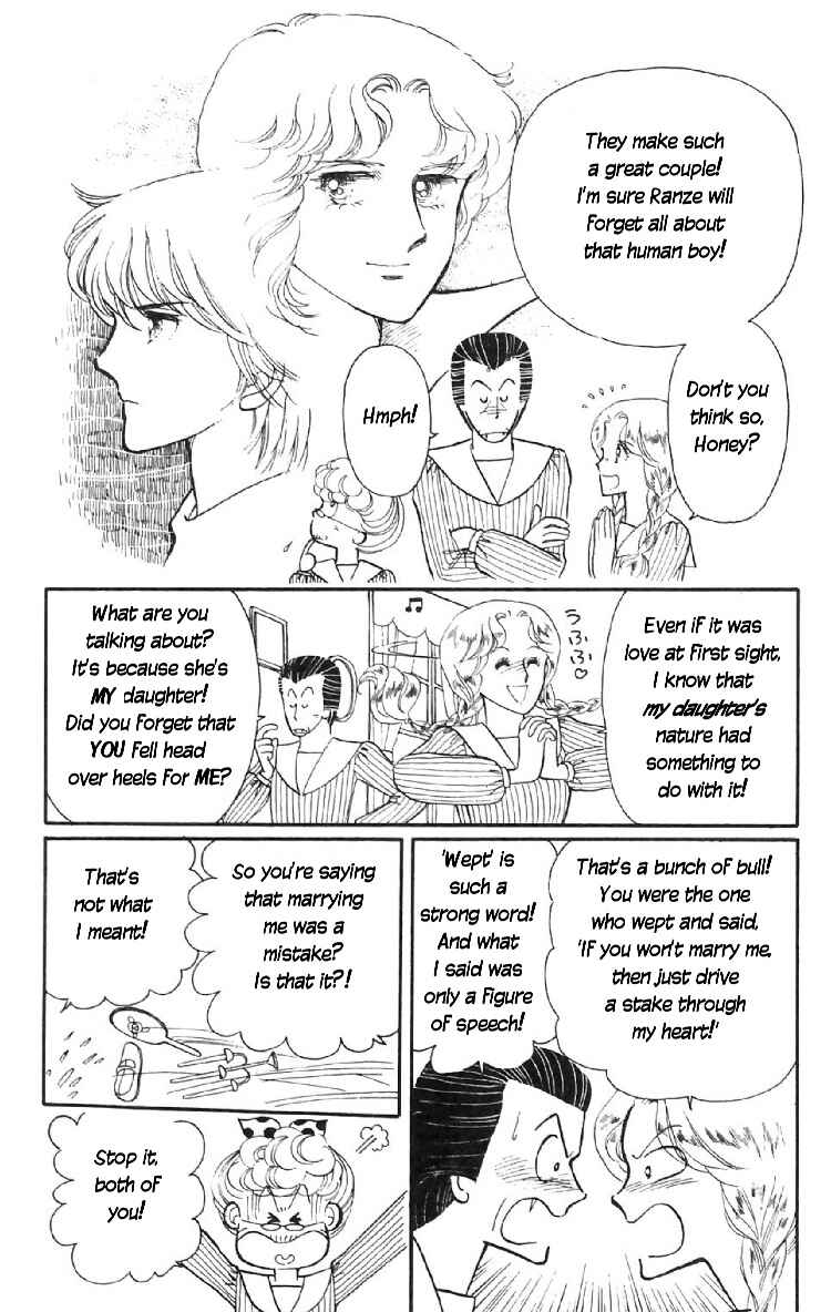 Chapter 7 - Page 1