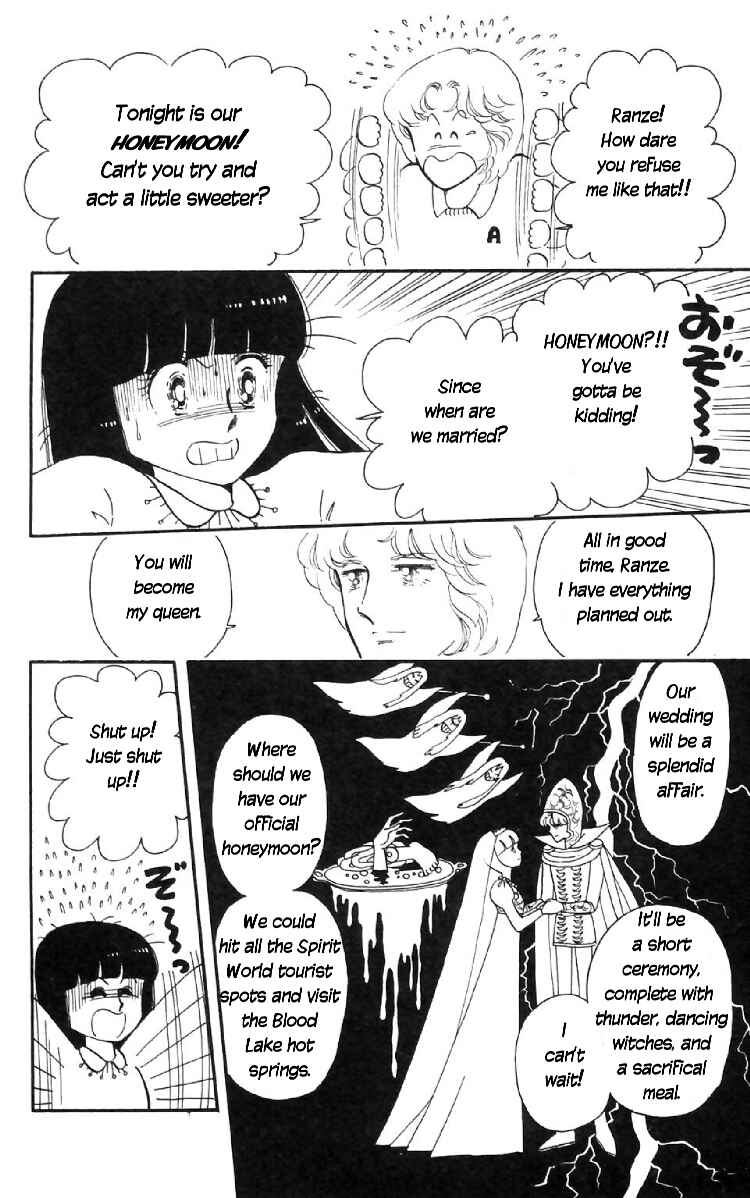 Chapter 7 - Page 16