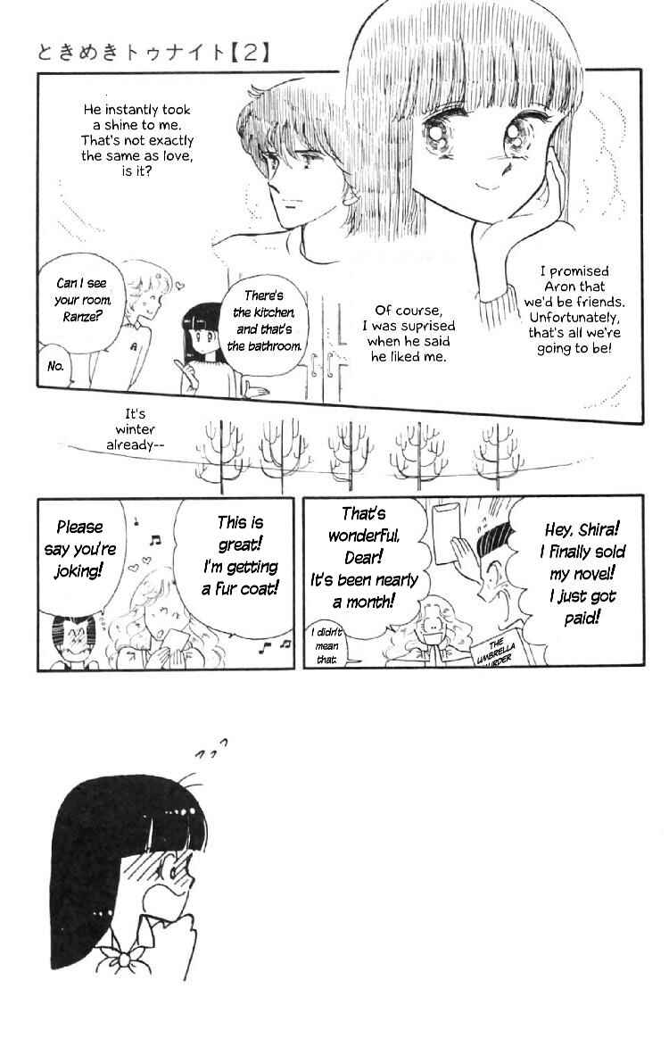 Chapter 7 - Page 3