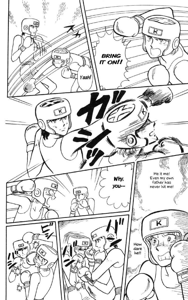 Chapter 7 - Page 30