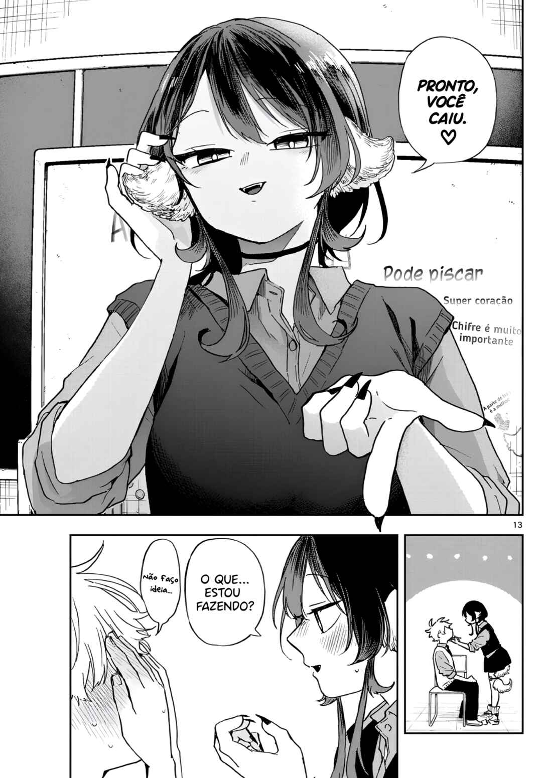 Chapter 41 - Page 14