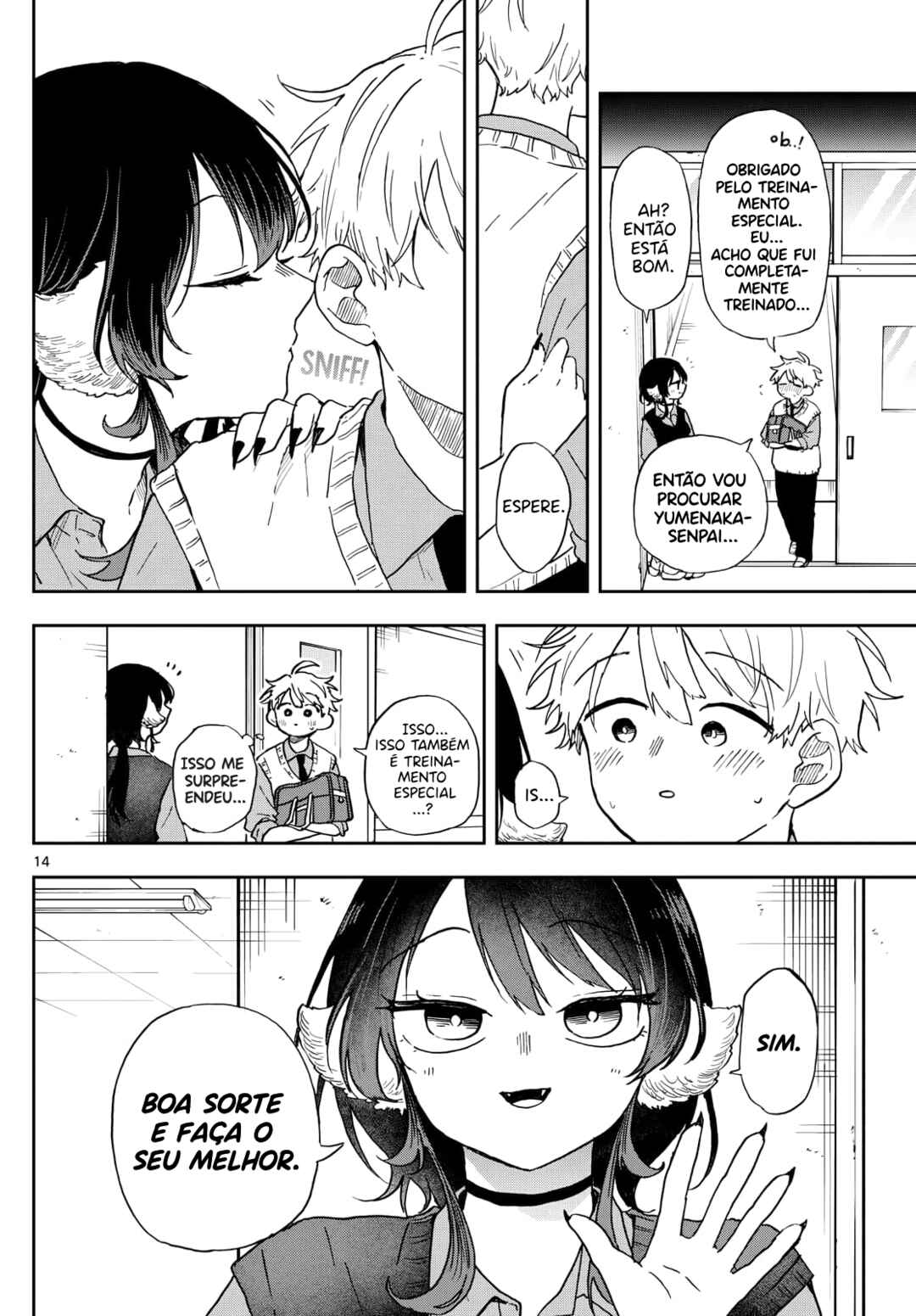 Chapter 41 - Page 15