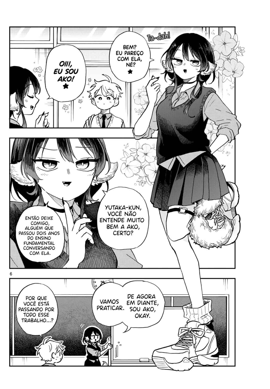 Chapter 41 - Page 7