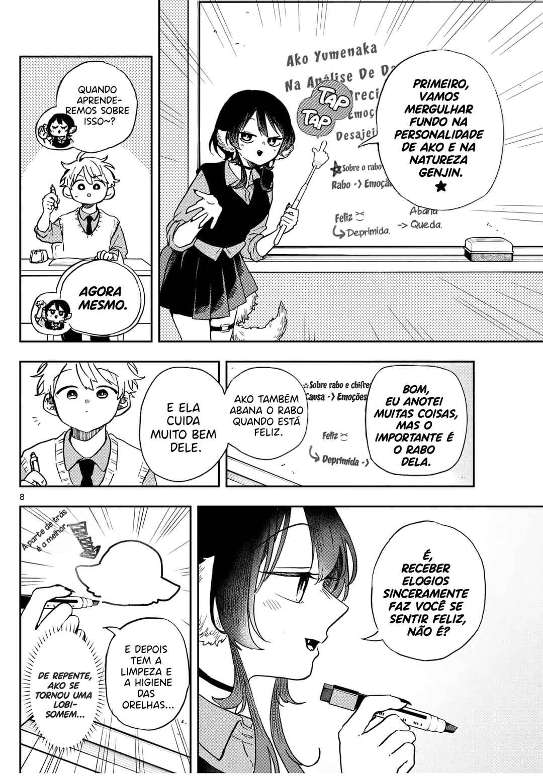 Chapter 41 - Page 9