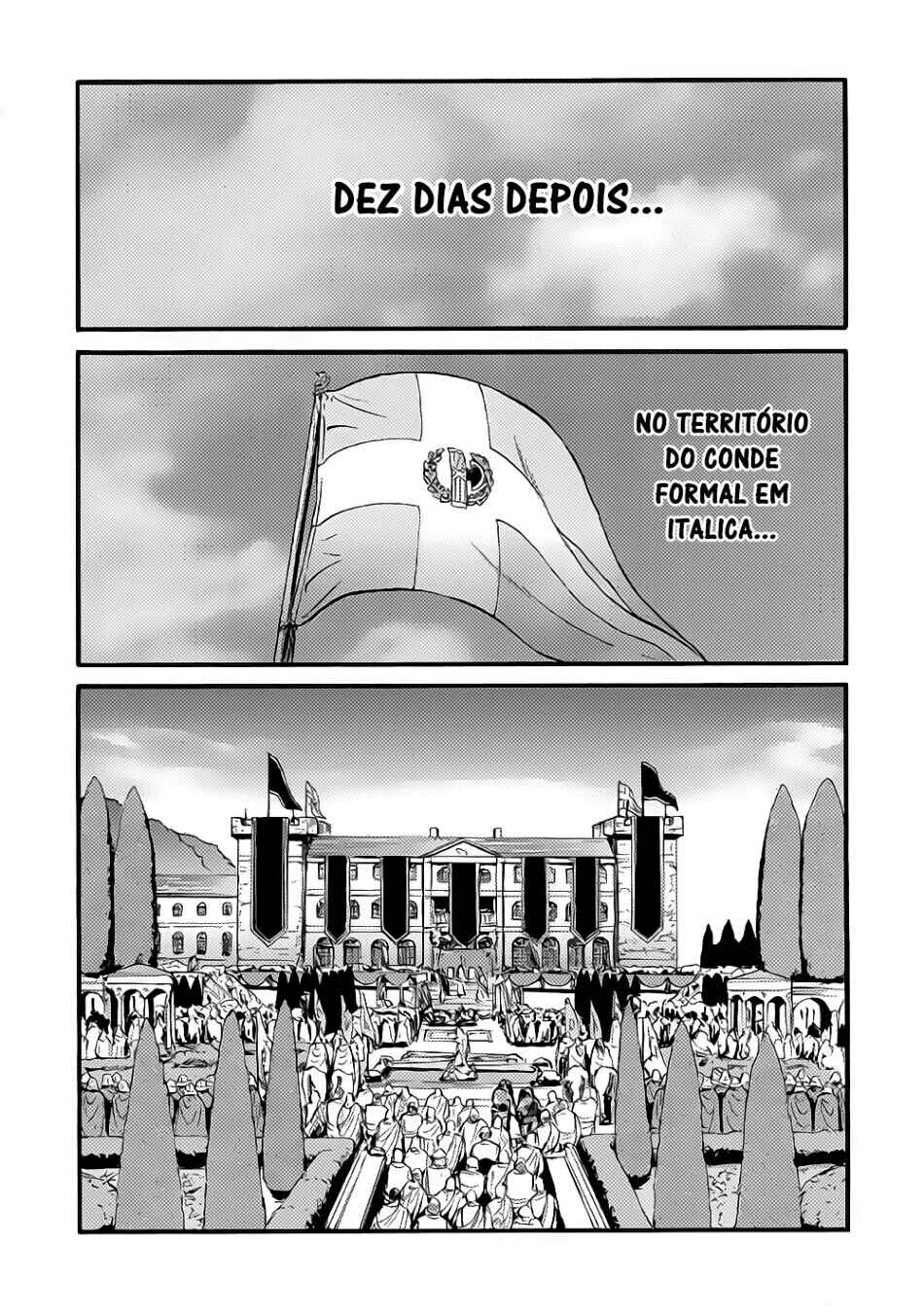 Chapter 86 - Page 13