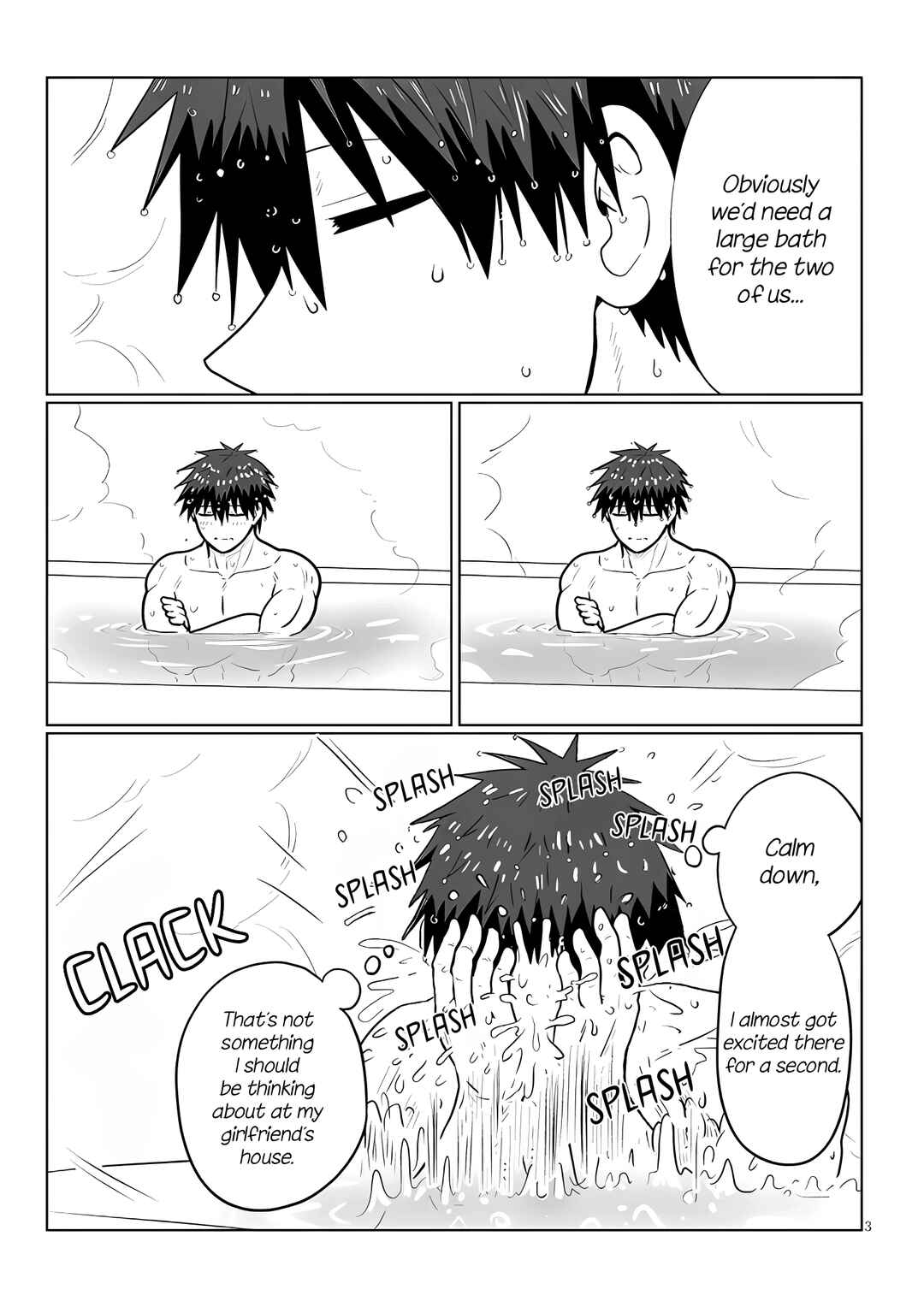 Chapter 135 - Page 3