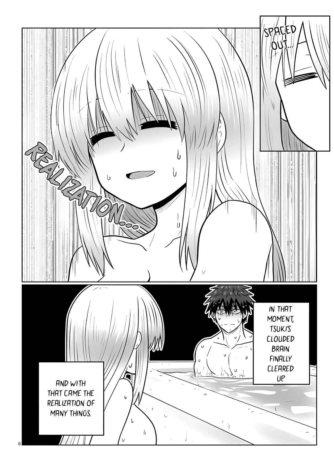 Chapter 135 - Page 6
