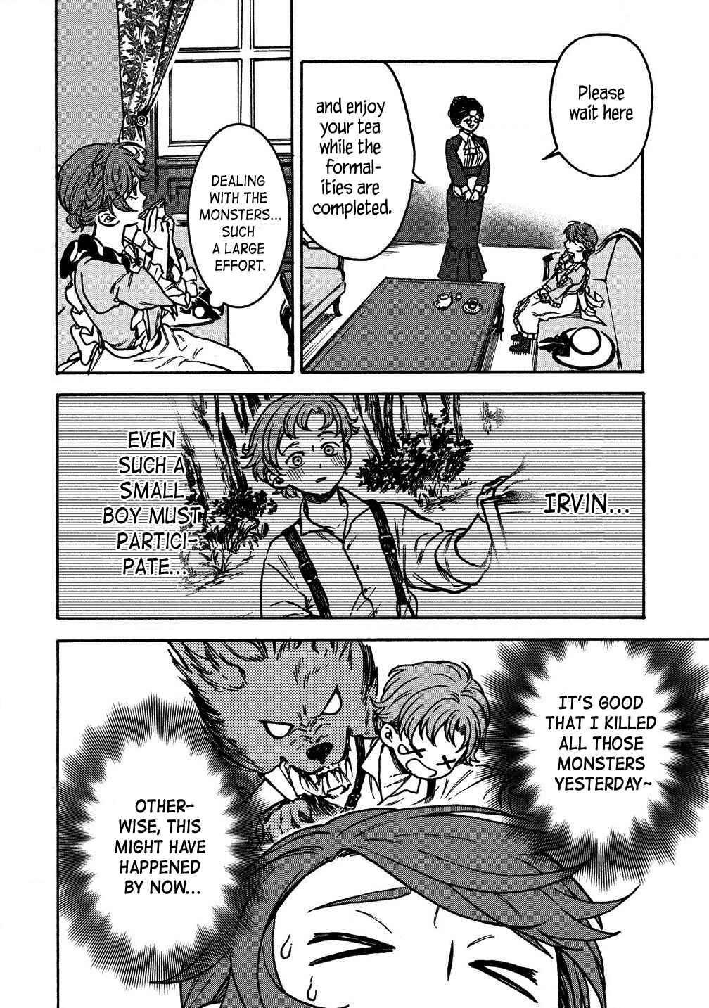 Chapter 3.2 - Page 12