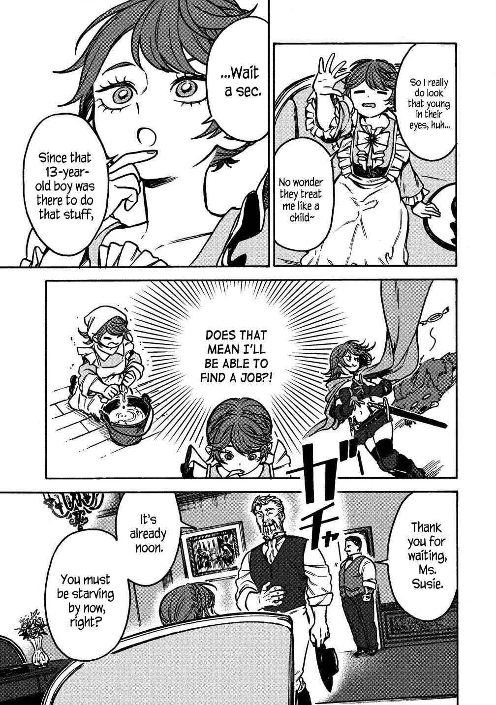 Chapter 3.2 - Page 13