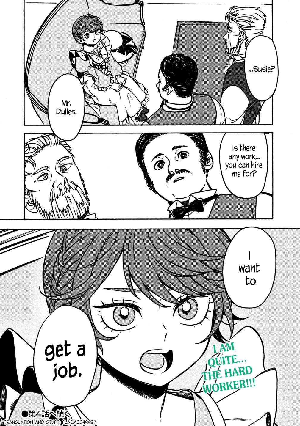 Chapter 3.2 - Page 14