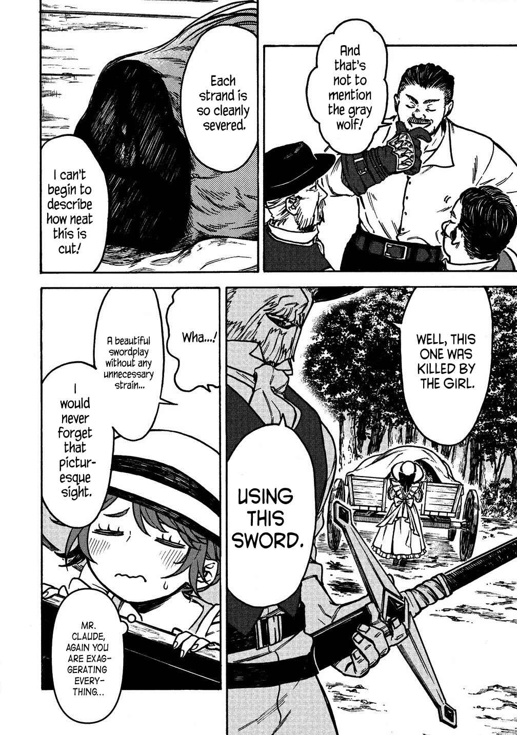 Chapter 3.2 - Page 2