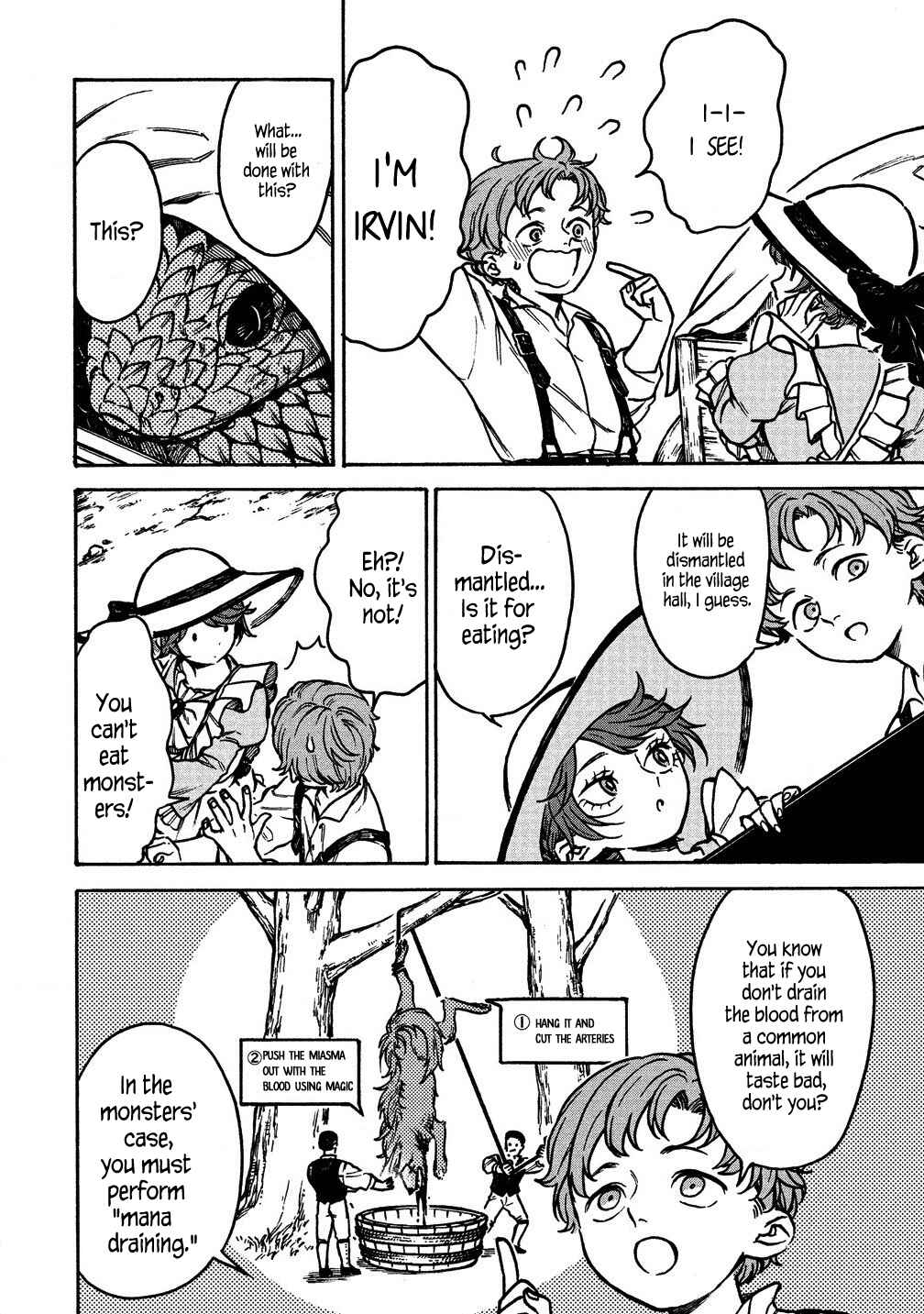 Chapter 3.2 - Page 4