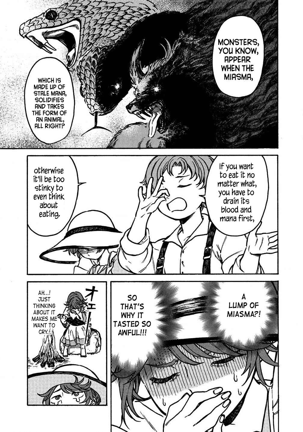 Chapter 3.2 - Page 5
