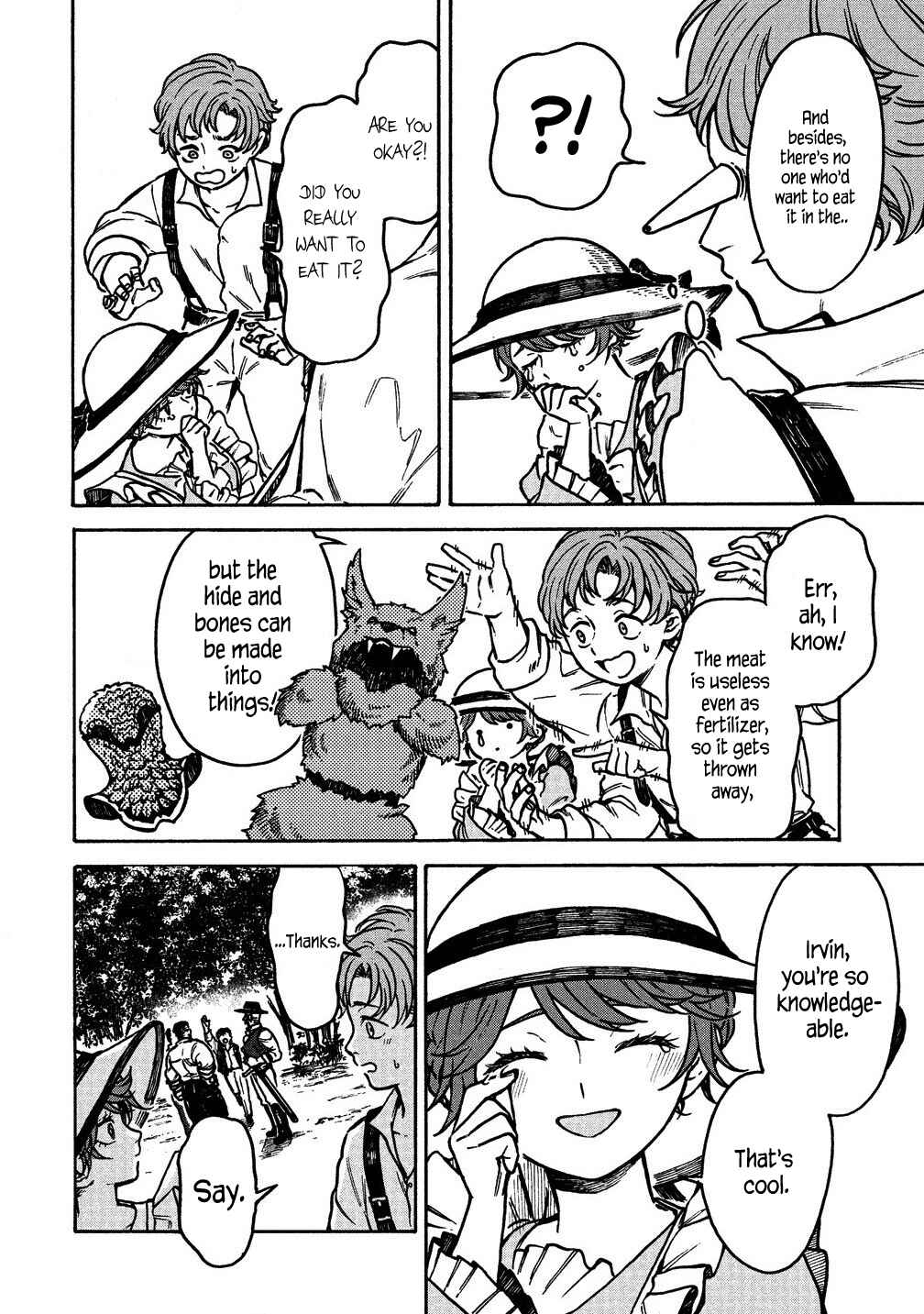 Chapter 3.2 - Page 6