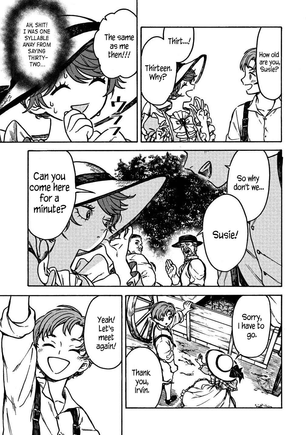 Chapter 3.2 - Page 7