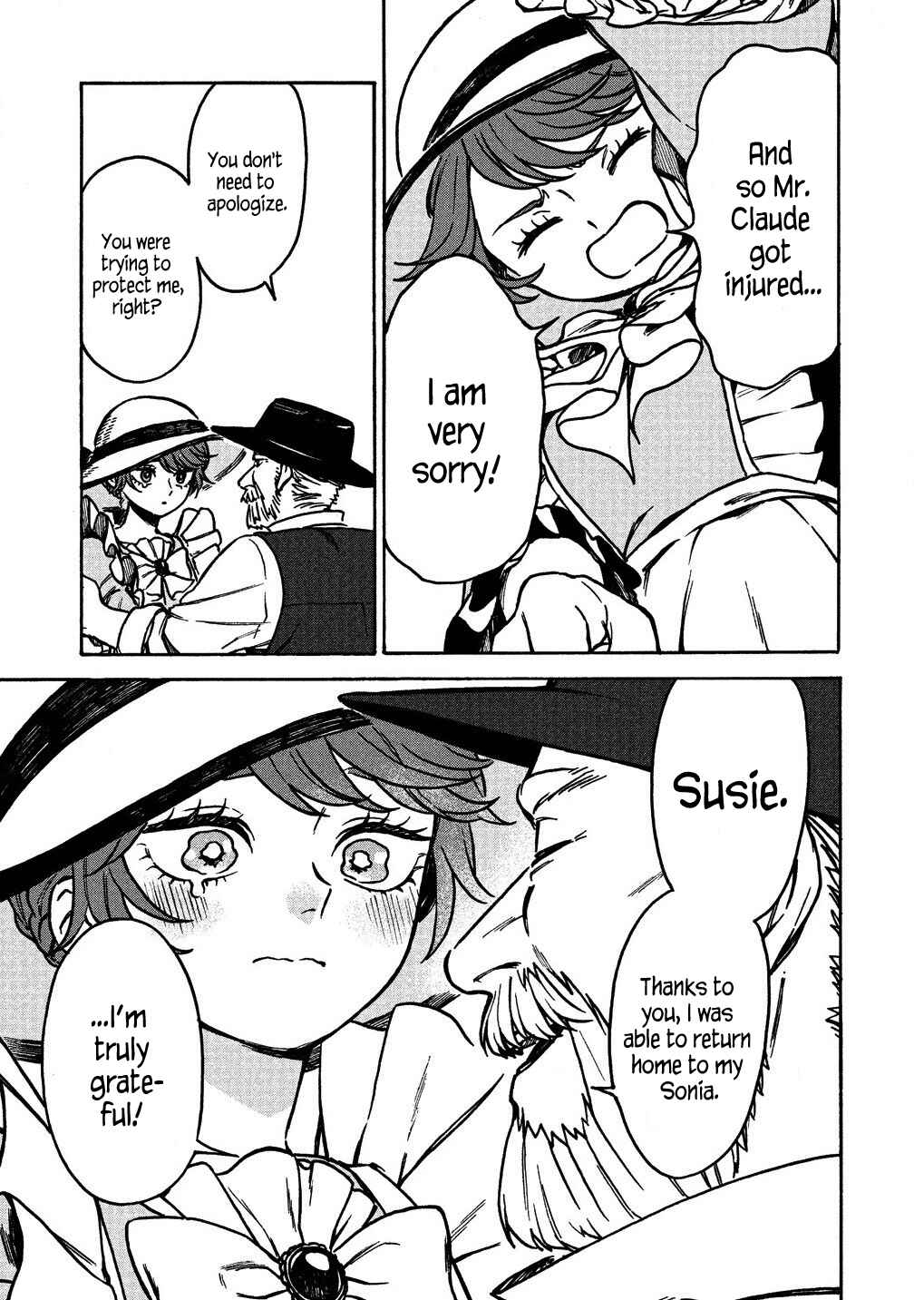 Chapter 3.2 - Page 9
