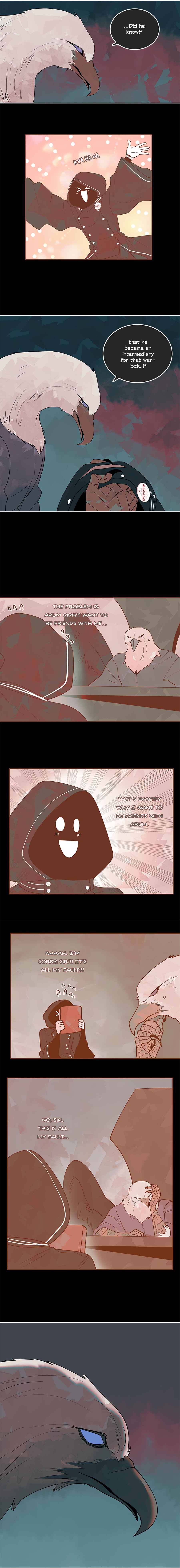 Chapter 63 - Page 3