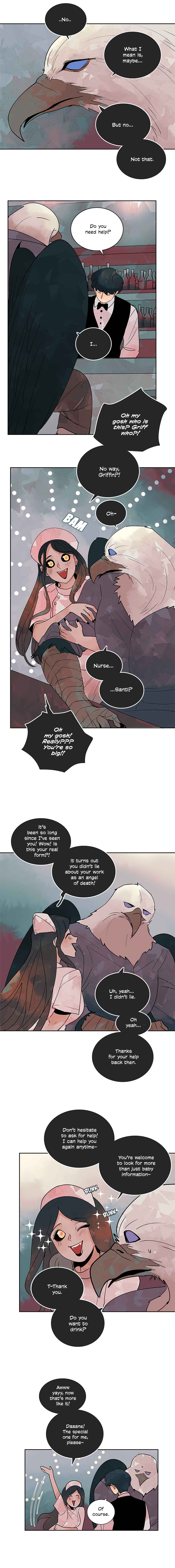 Chapter 63 - Page 6