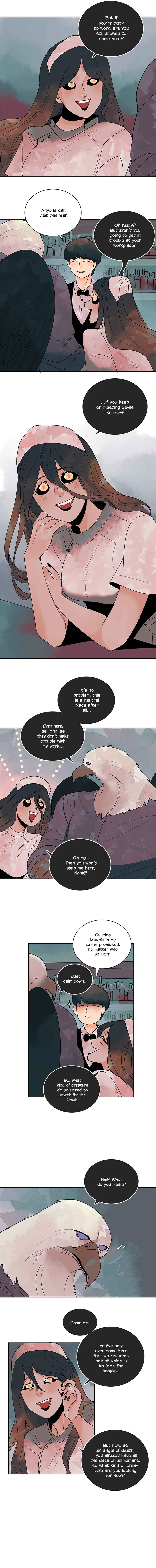 Chapter 63 - Page 7