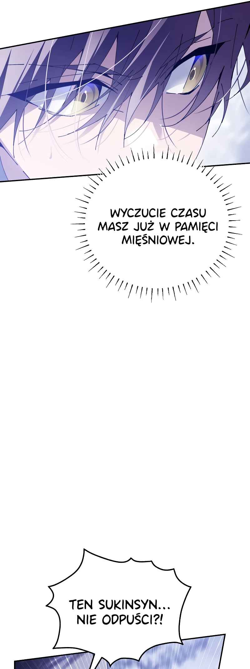 Chapter 2 - Page 23