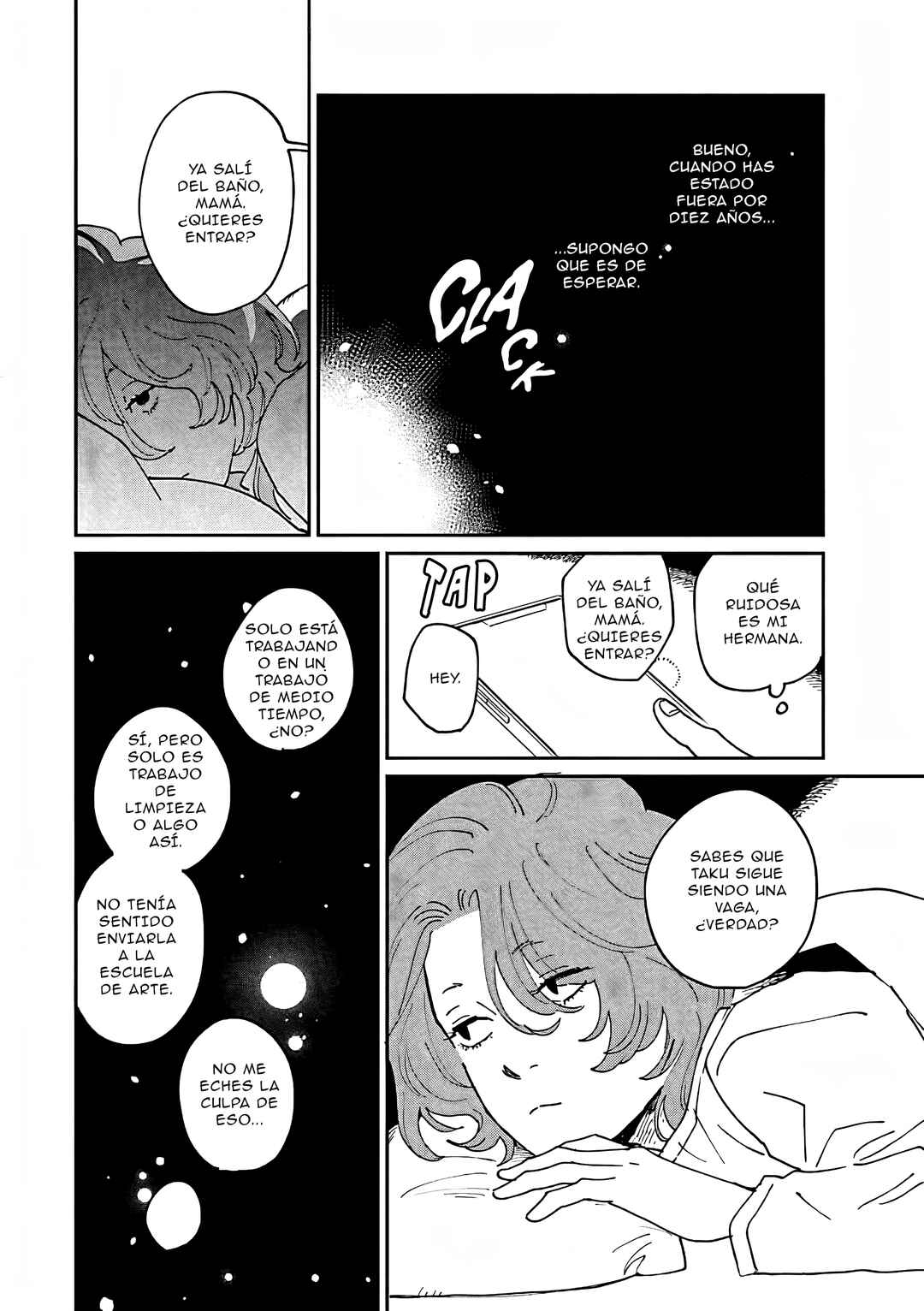 Chapter ? - Page 12
