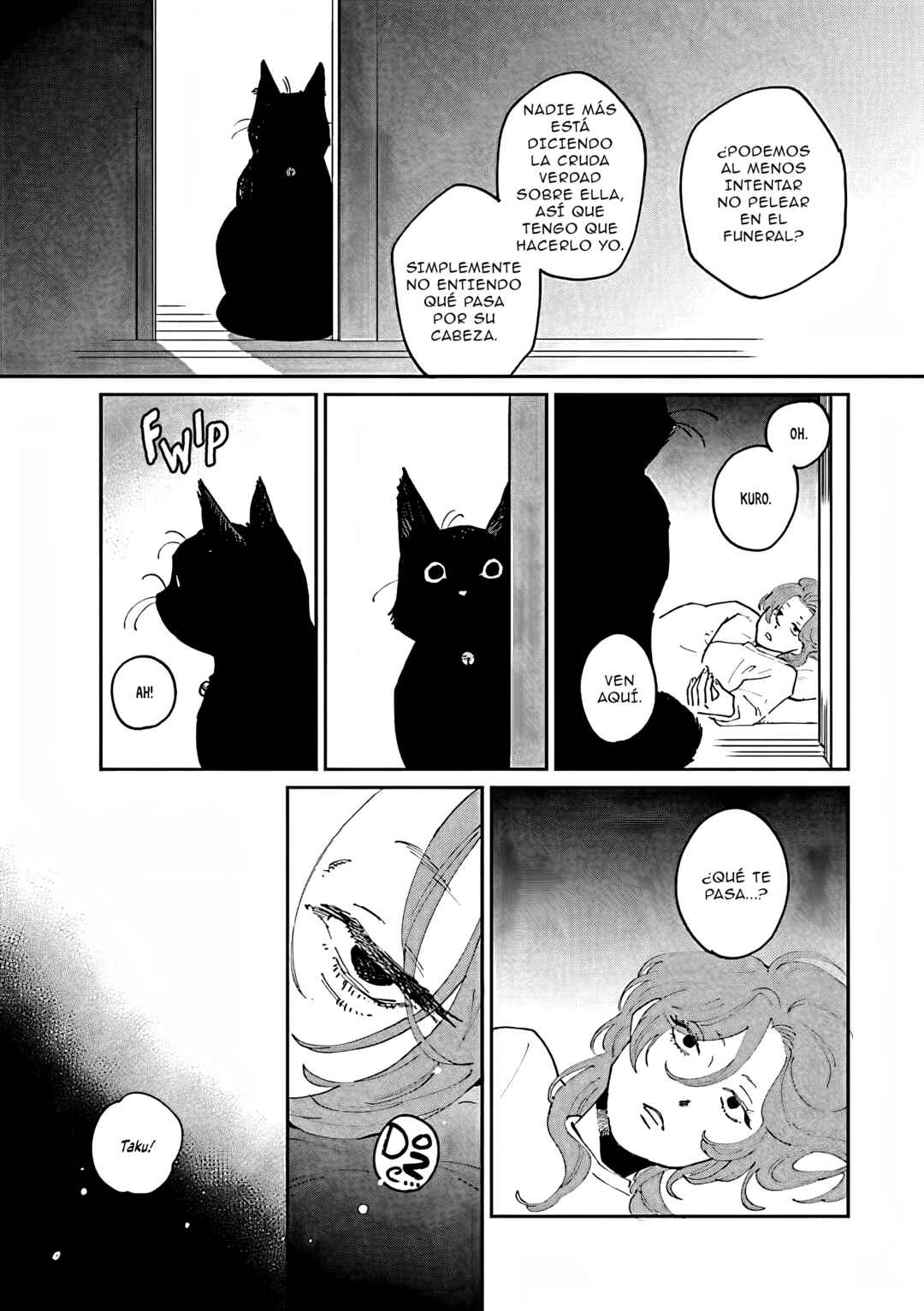 Chapter ? - Page 13