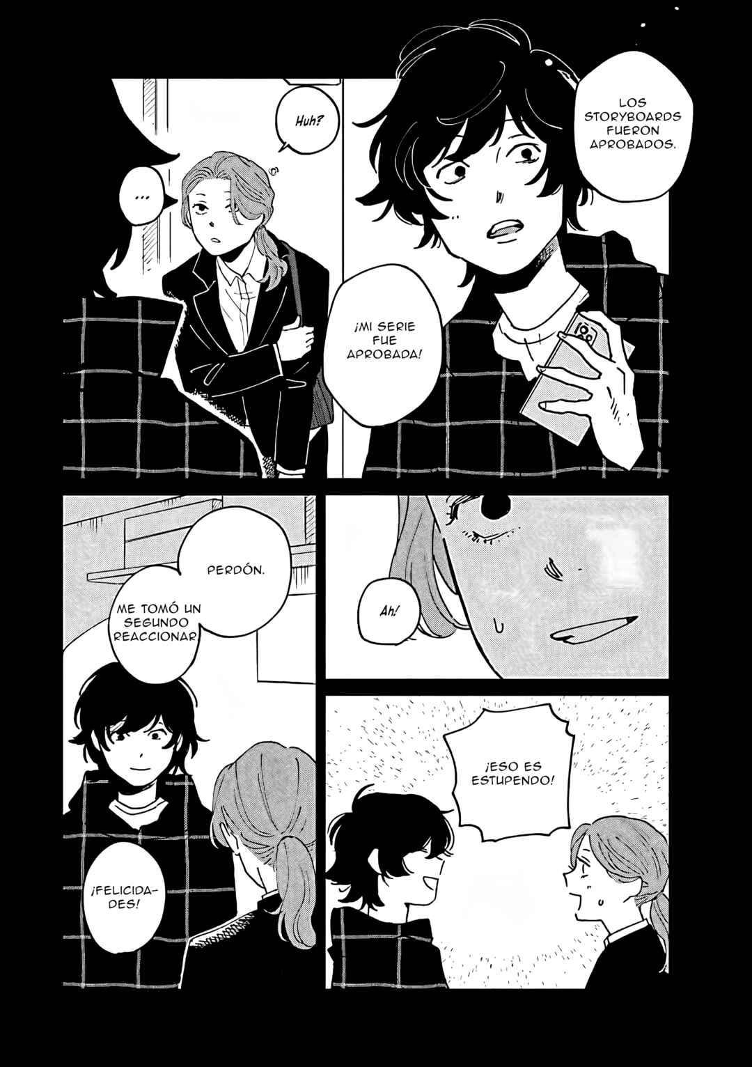 Chapter ? - Page 14