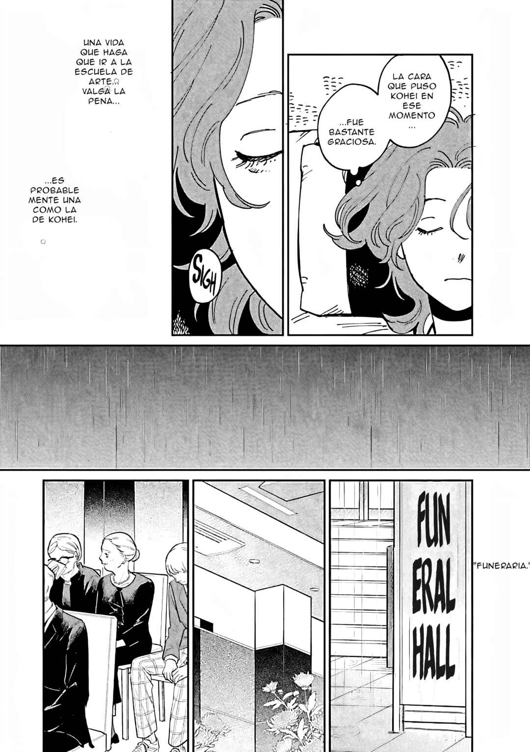 Chapter ? - Page 16