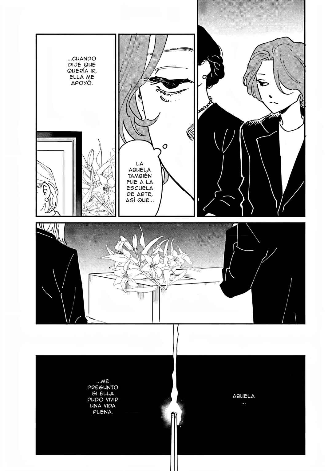 Chapter ? - Page 17