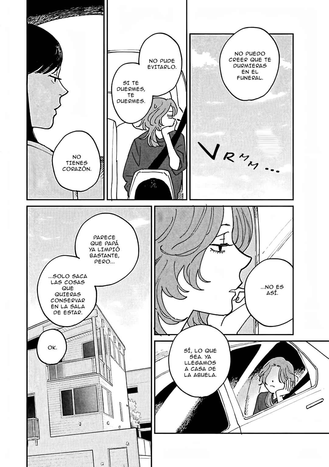 Chapter ? - Page 18