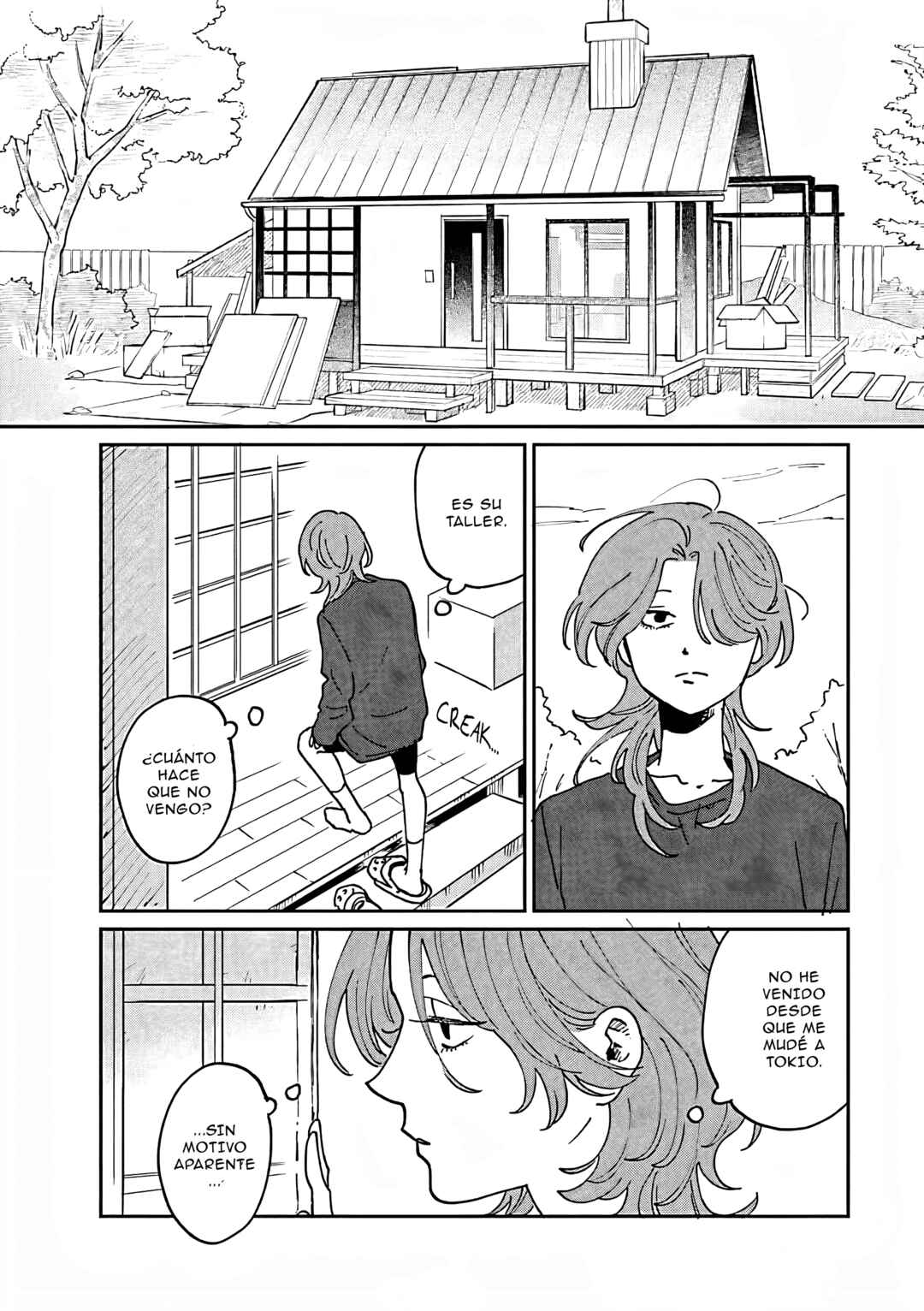 Chapter ? - Page 19
